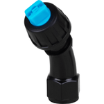 Pulverizador Costal a Bateria PBK 1000 10L Kala