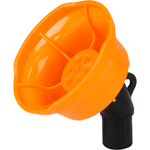 Pulverizador Costal a Bateria PBK 1000 10L Kala