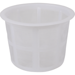 Pulverizador Costal a Bateria PBK 1000 10L Kala