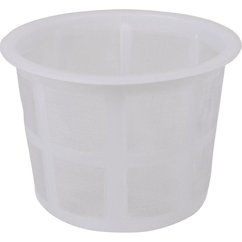 Pulverizador Costal a Bateria PBK 1000 10L Kala