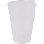 Pulverizador Costal a Bateria PBK 1000 10L Kala