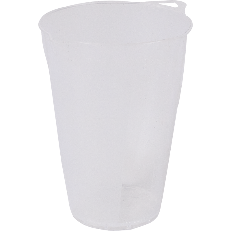 Pulverizador Costal a Bateria PBK 1000 10L Kala