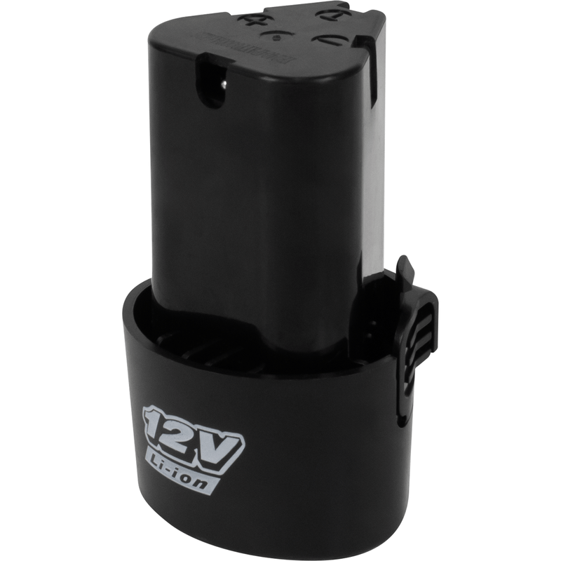 Pulverizador Costal a Bateria PBK 1000 10L Kala