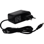 Pulverizador Costal a Bateria PBK 1000 10L Kala