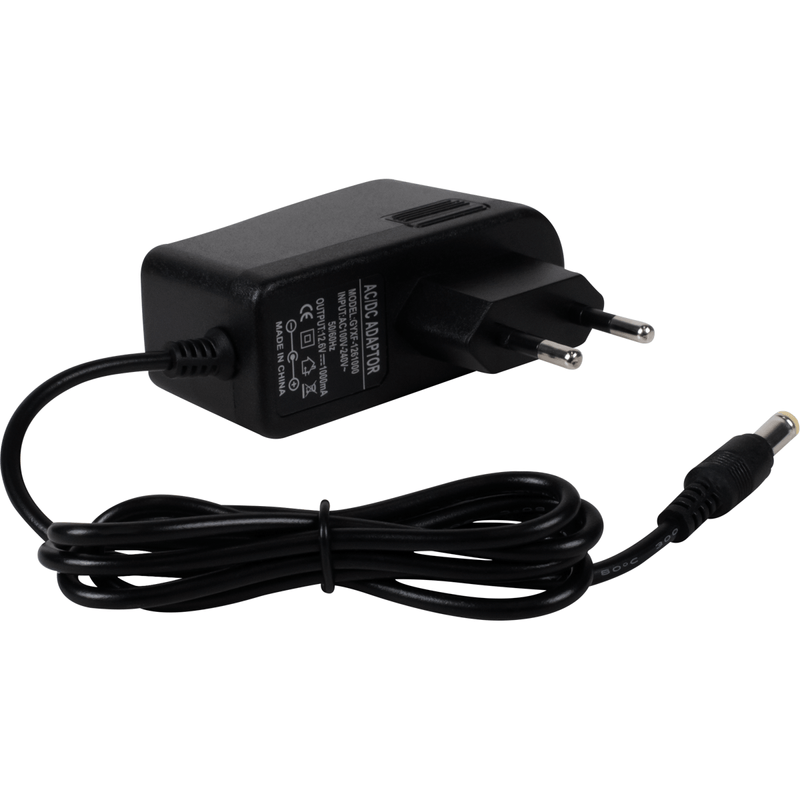 Pulverizador Costal a Bateria PBK 1000 10L Kala