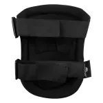 Joelheiras de Proteção WK86 com Presilhas Worker