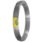 Arame Ovalado 1000m 16x14 Morlan