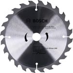 Serra Circular Elétrica GSK 150 7.1/4" 1500W Bosch