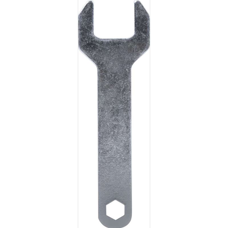 Serra mármore Makita 4100NH3ZX2 1300W para construção