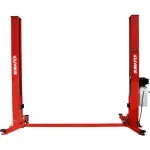 Elevador Automotivo Hidráulico 4 Toneladas 220V Bumafer