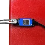 Elevador Automotivo Hidráulico 4 Toneladas 220V Bumafer