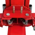 Elevador Automotivo Hidráulico 4 Toneladas 220V Bumafer