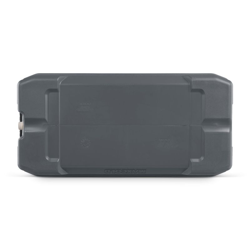 Caixa Térmica Latitude 94L IGLOO