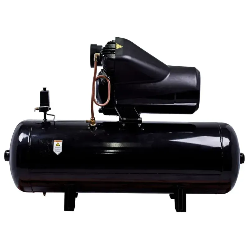 Compressor de Ar MCSV 20/150 220/380V Schulz