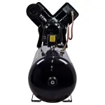 Compressor de Ar MCSV 20/150 220/380V Schulz