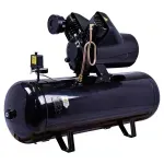 Compressor de Ar MCSV 20/150 220/380V Schulz