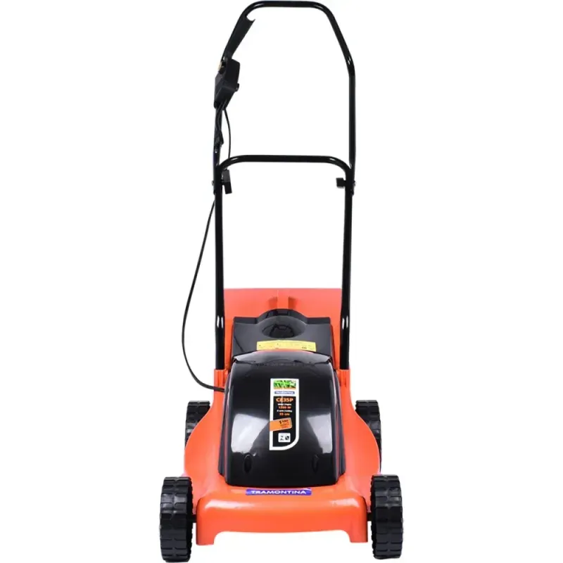 Cortador de Grama CE35P Elétrico 350mm Tramontina