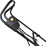 Cortador de Grama CE35P Elétrico 350mm Tramontina