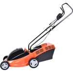 Cortador de Grama CE35P Elétrico 350mm Tramontina