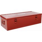 Esticador Hidráulico Modelo 20 Toneladas Bumafer