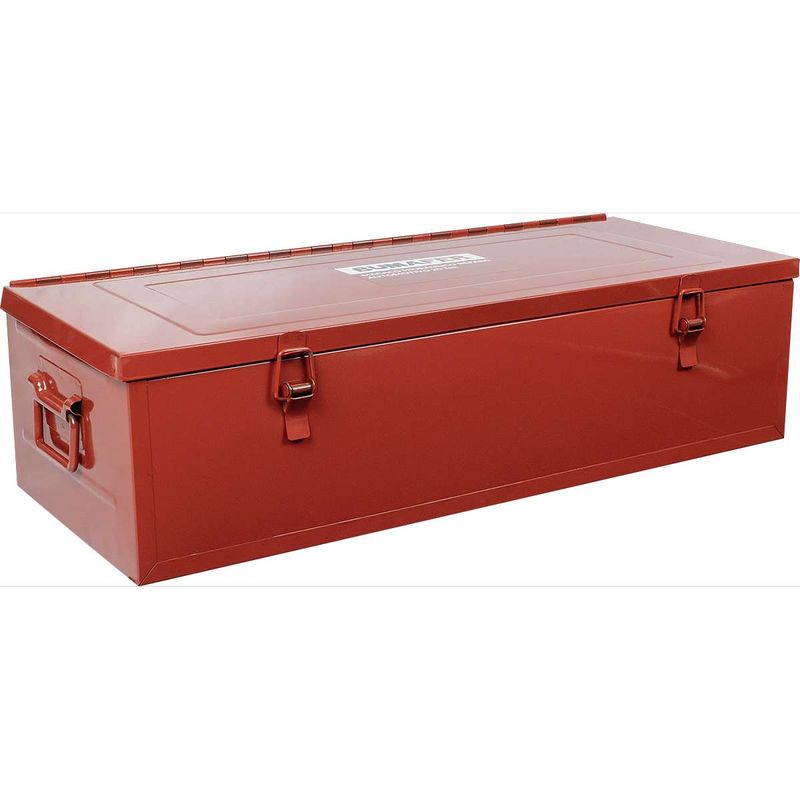 Esticador Hidráulico Modelo 20 Toneladas Bumafer