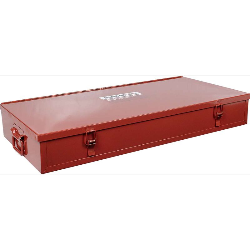 Esticador Hidráulico Modelo 20 Toneladas Bumafer