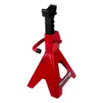 Cavaletes Mecânicos 6 Toneladas 360x585mm Bumafer