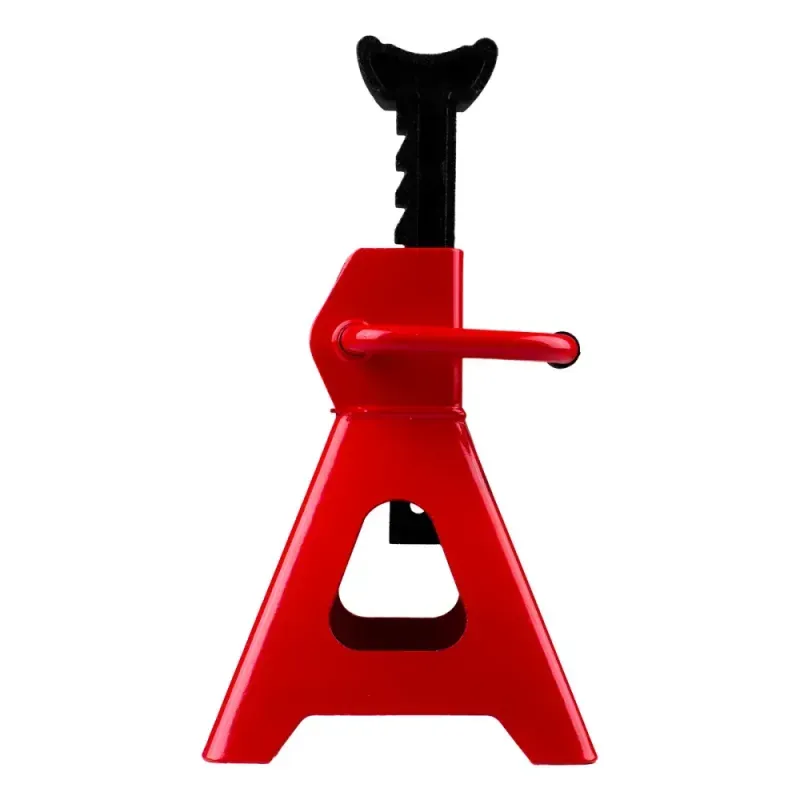 Cavaletes Mecânicos 6 Toneladas 360x585mm Bumafer