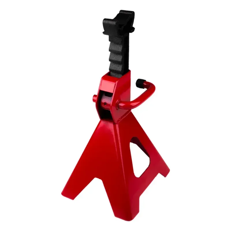 Cavaletes Mecânicos 6 Toneladas 360x585mm Bumafer