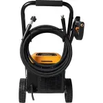 Lavadora de Alta Pressão L Profi 2000 2300W 220V Monofásico Wap