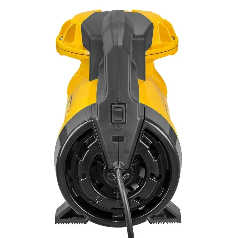 Motocompressor de Ar Direto CS5,3 Jet Master Schulz