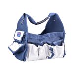 Serra Circular GKS 150 7.1/4” 6000rpm 1500W Bosch