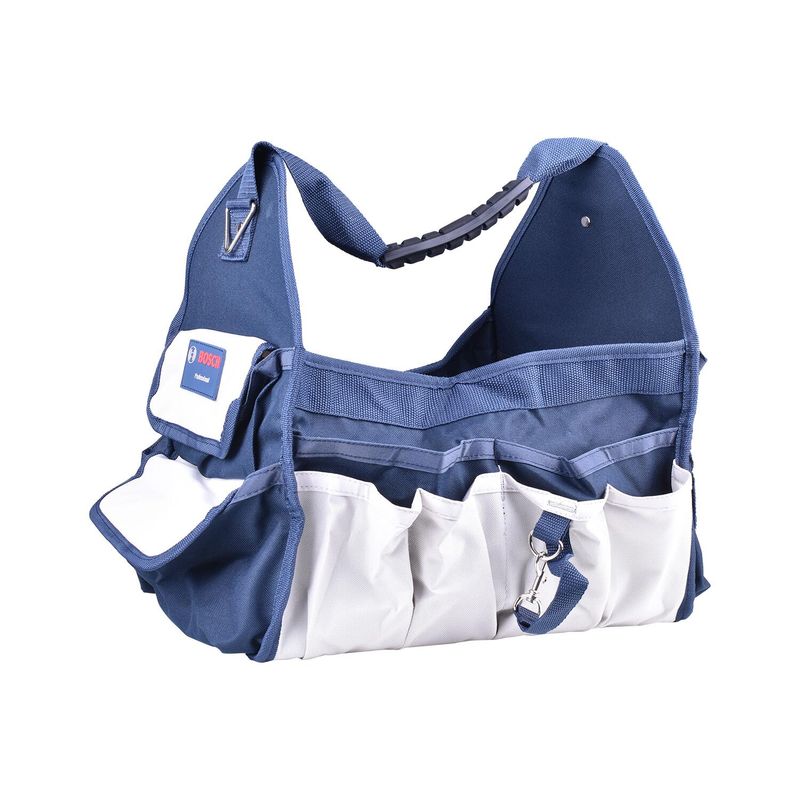 Serra Circular GKS 150 7.1/4” 6000rpm 1500W Bosch