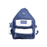 Serra Circular GKS 150 7.1/4” 6000rpm 1500W Bosch