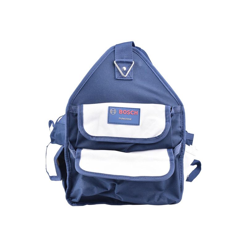 Serra Circular GKS 150 7.1/4” 6000rpm 1500W Bosch