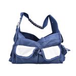 Serra Circular GKS 150 7.1/4” 6000rpm 1500W Bosch