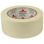 Fita Crepe Resistente 48mmx50m Worker