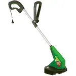 Aparador de Grama Master AT-1800 1800W Trapp