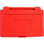 Jogo de Chaves Combinada com Catraca 72 Dentes 12 Peças Worker