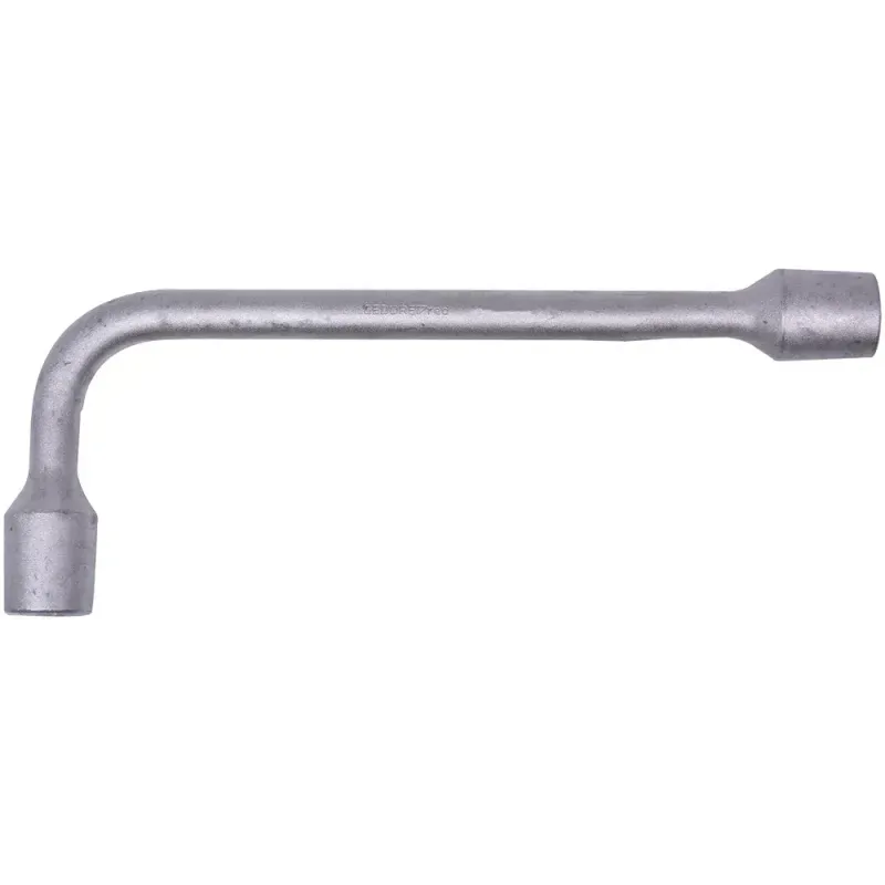 Jogo de Chaves Biela R01802012 8-19mm 12 Peças Gedore Red