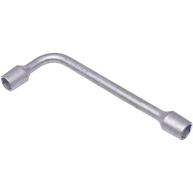 Jogo de Chaves Biela R01802012 8-19mm 12 Peças Gedore Red