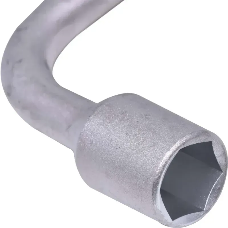 Jogo de Chaves Biela R01802012 8-19mm 12 Peças Gedore Red