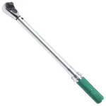 Torquímetro de Estalo ST96311SC 1/2" 20-100Nm Sata