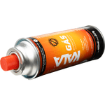 Cartucho de Gás Butano/Propano 227g 410ml Kala