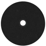 Disco de Corte Linha Azul BNA12 115x1,0x22,23mm Norton