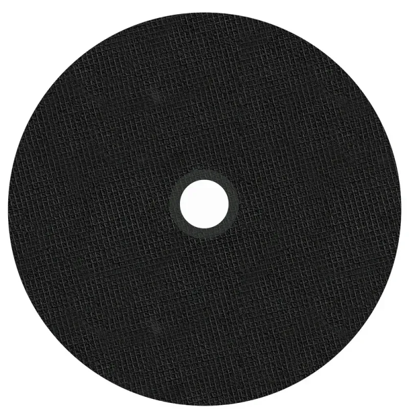 Disco de Corte Linha Azul BNA12 115x1,0x22,23mm Norton