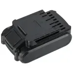 Parafusadeira e Furadeira 18V PFW018 Bivolt Worker