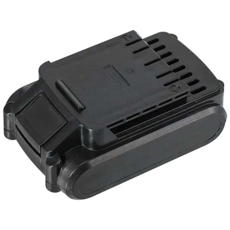 Parafusadeira e Furadeira 18V PFW018 Bivolt Worker