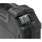 Parafusadeira e Furadeira 18V PFW018 Bivolt Worker