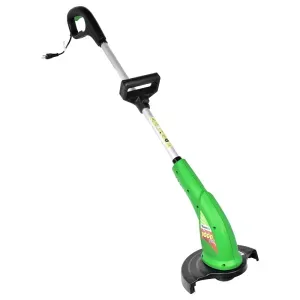 Aparador de Grama Master 1000 Plus 1000W 127V Trapp